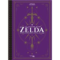 The legend of zelda - perfect edition - coffret integrale tomes 1 a 5 -  2302098781 - Mangas Shonen