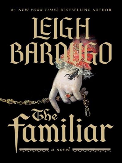 The familiar