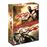 300/300 - Rise Of An Empire_1