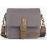 Sac d'épaule C.ellington Straw II Gris_0
