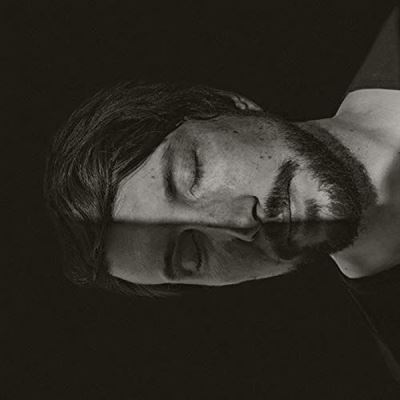 Aidan Knight Edition Collector Vinyle Jaune