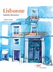 Lisbonne, balades dessinées