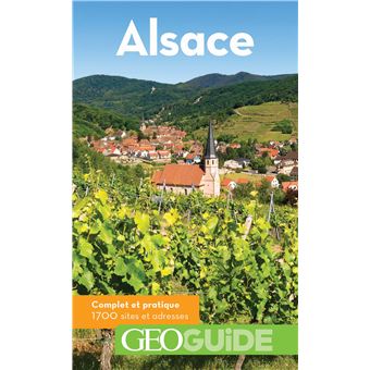 Alsace