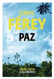 Paz
