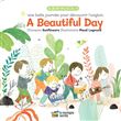 A Beautiful Day