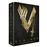 VikingsVikings Saisons 1 à 3 Coffret DVD_0