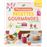 Mes premières recettes gourmandes (et 100% saines)_0