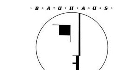 1979 - 1983
