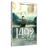 1492 CHRISTOPHE COLOMB-FR_0