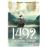 1492 CHRISTOPHE COLOMB-FR_1