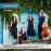QUATUOR ZAIDE AMADEUS_0