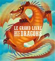 Le grand livre des dragons