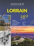 Almanach Lorrain 2022