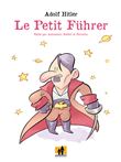 Le Petit Führer