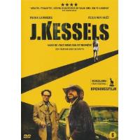 J. KESSELS-NL