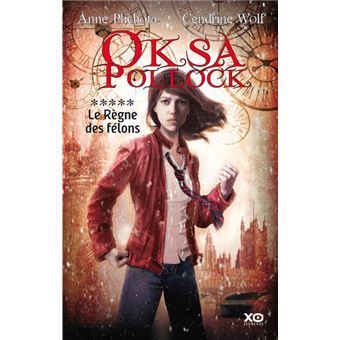 Couverture : Le coeur des deux mondes