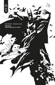 Batman - Créature de la nuit