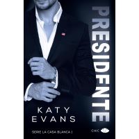 Presidente