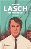 Christophe Lasch face au progrès