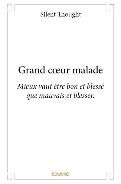 Plaque Murale Décorative – Citation « Mieux Vaut Être Bon À Rien Que Mauvais En Tout » – Modèle 1 – Neuve