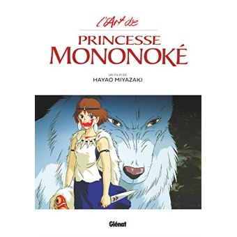 Les meilleurs films de Hayao Miyazaki - L'Éclaireur Fnac