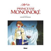 Studio Ghibli - Le studio Ghibli - Le guide de tous les films - Le Guide  des Films du studio Ghibli - Jake Cunningham, Michael Leader - relié -  Achat Livre