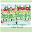 The Cobbler's Daughter