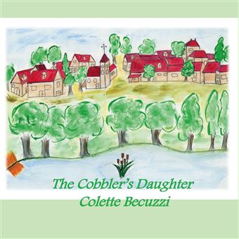 The Cobbler's Daughter