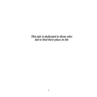 The Cobbler's Daughter