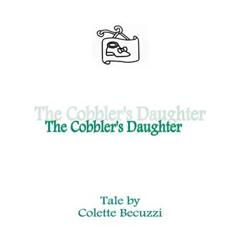 The Cobbler's Daughter