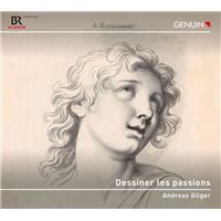 Musique française pour clavecin du Grand Siècle