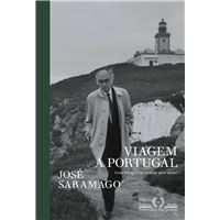 Viagem a Portugal (Edição especial)