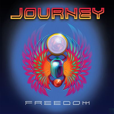 Freedom