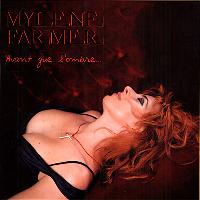 Avant que l'ombre… - Mylène Farmer - CD album - Achat & prix | fnac Avant que l'ombre… - Mylène Farmer - CD album - Achat & prix | fnac