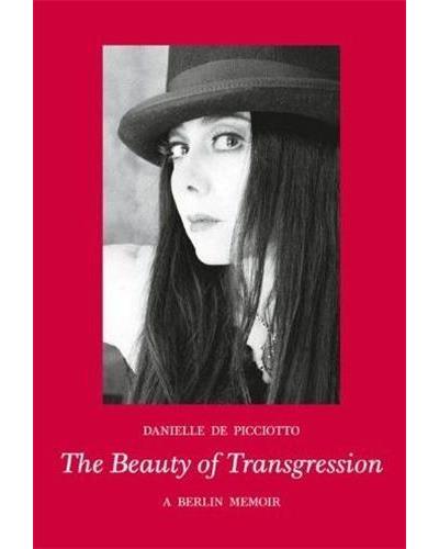 The beauty of transgression