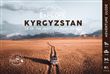 Explore Kyrgyzstan