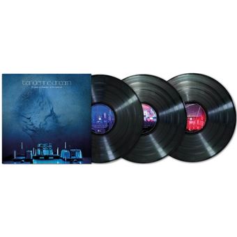 Tangerine Dream - 1