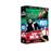 La Trilogie Cornetto Coffret DVD_0