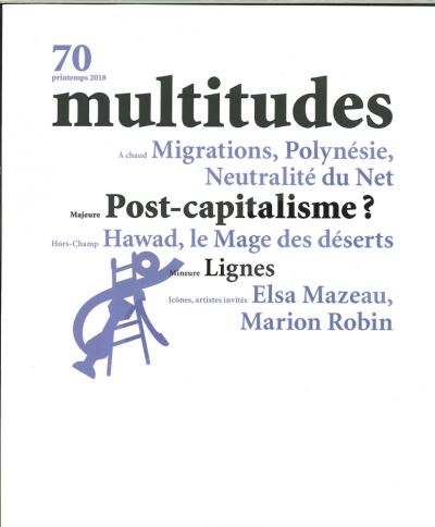 Multitudes,70
