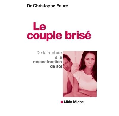 Le Couple brisé
