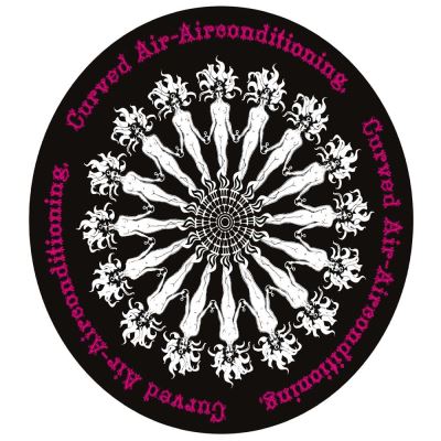 Air conditionning