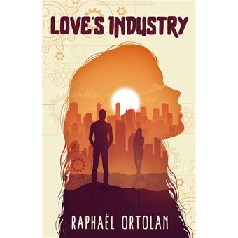 Love's Industry