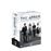 Coffret The Affair Saisons 1 à 5 DVD