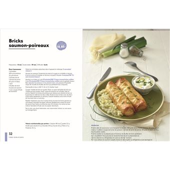 Cookomix - best of volume 2