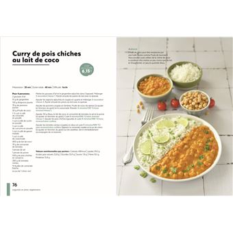 Cookomix - best of volume 2