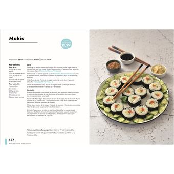 Cookomix - best of volume 2