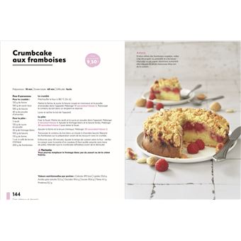 Cookomix - best of volume 2