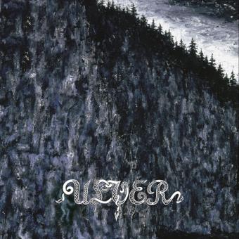 Ulver - 1