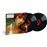 Lp-the way it is (2lp)