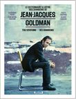 Jean-Jacques Goldman - 700 citations - 103 chansons